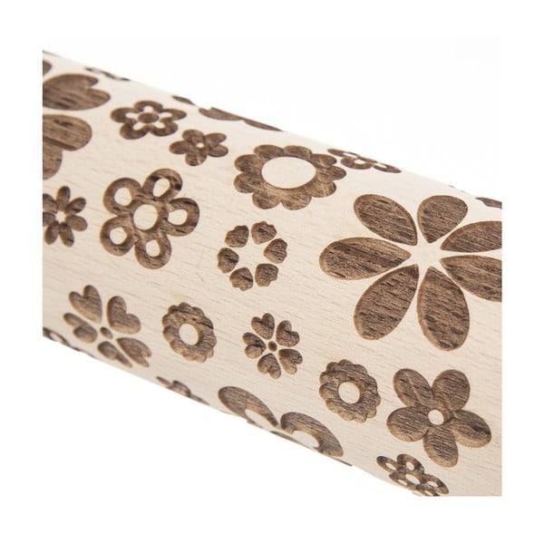 Drven reljefni valjak – Orion-image-2