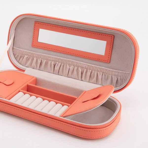 Organizator nakita Alba – Remember-image-3