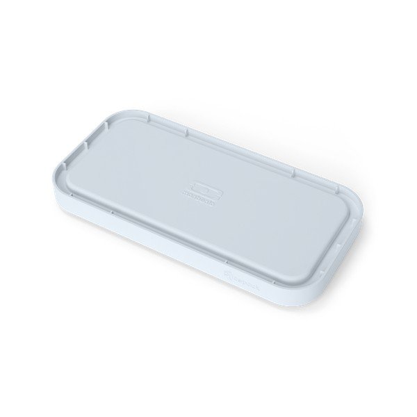 Spremnik za hlađenje I-CY – Monbento-image-1
