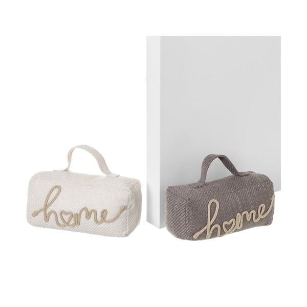 Stoperi za vrata u setu od 2 kom - Casa Selección-image-2