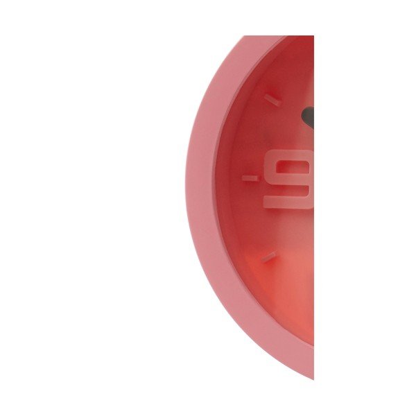 Dječji sat ø 16 cm Elko – Premier Housewares-image-1