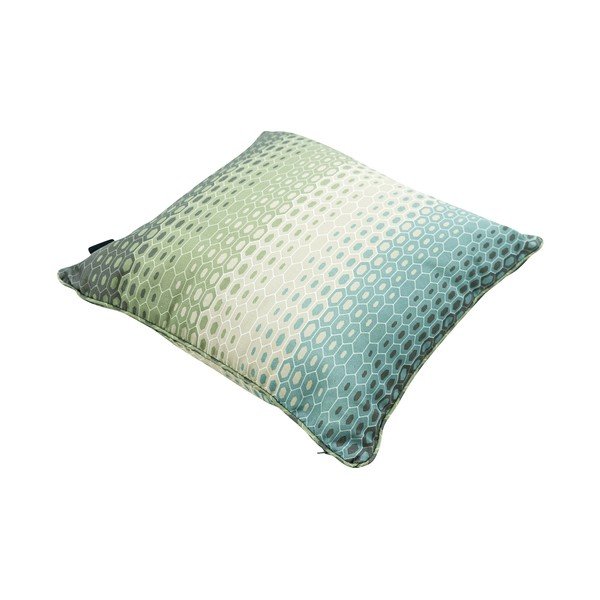 Ukrasni jastuk 50x50 cm Suzy - Madison-image-2