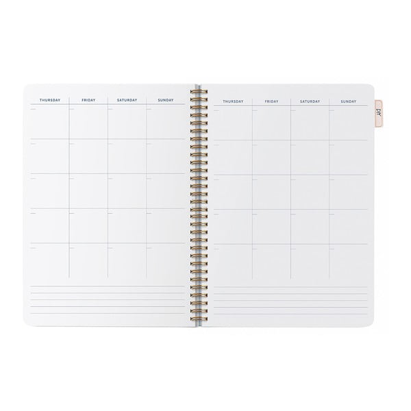 Bilježnica 128 stranica – Busy B-image-4