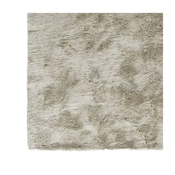 Tepih sivo-bež 140x200 cm Roma – Universal-image-2