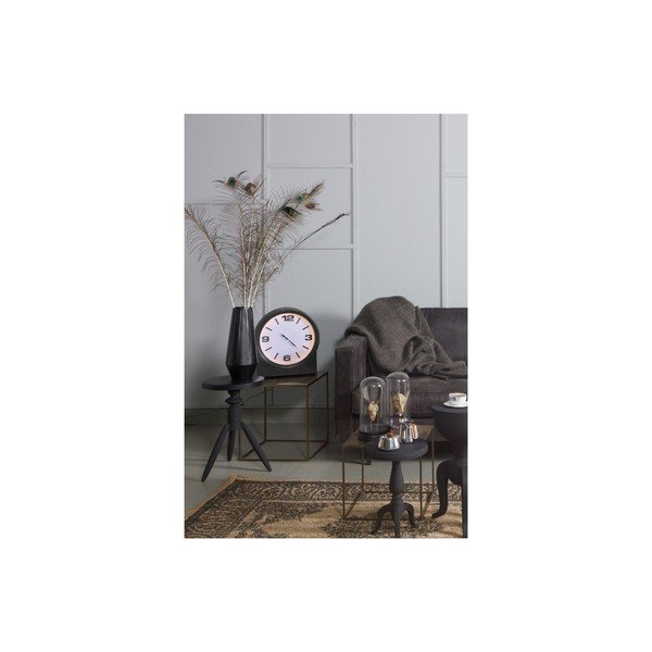 Stolni sat BePureHome Ageless-image-2