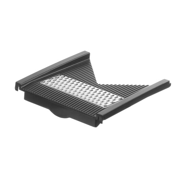 Rezač povrća Hendi-image-3