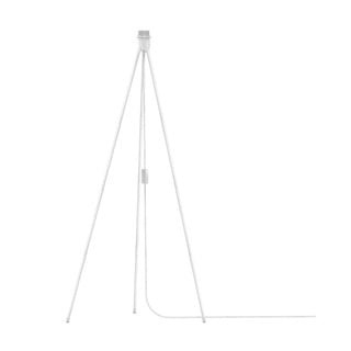 Bijeli stalak za UMAGE svjetla, visina 109 cm