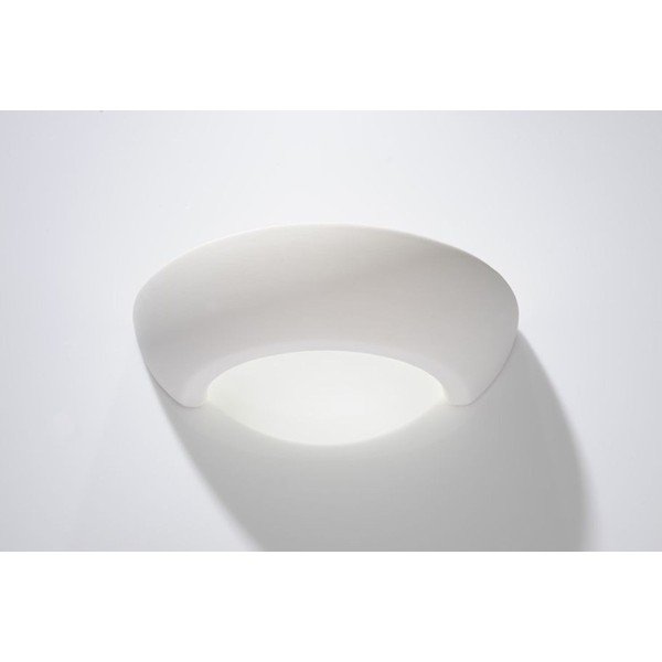 Zidna keramička lampa Sollux Virgo-image-4