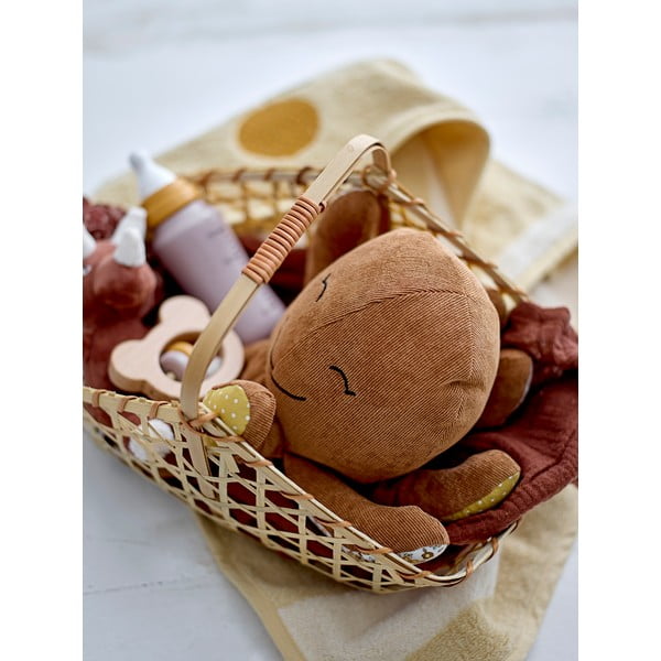 Igračka Kalle - Bloomingville Mini-image-1