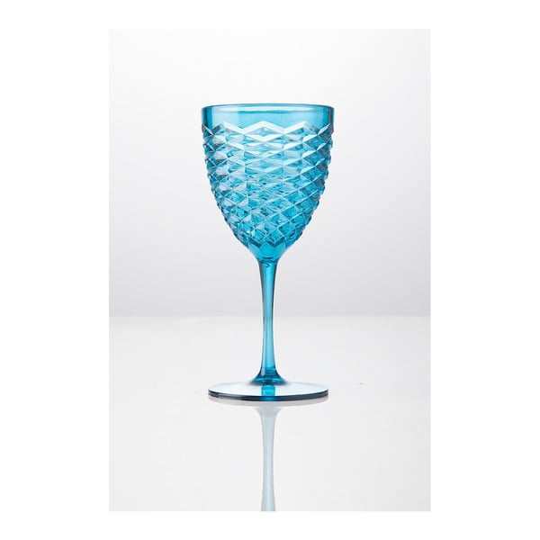 Set od 2 Bradani Summer Pop šalice-image-2