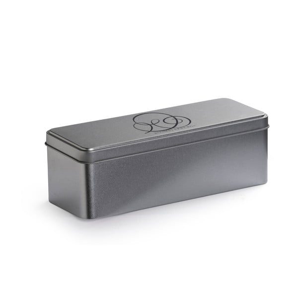 Slastičarski set za ukrašavanje kutije za pohranu 18 kom – Blomsterbergs-image-3