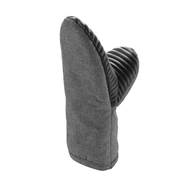 Kuhinjska rukavica silikonska/od mješavina vlakana Adam – douceur d'intérieur