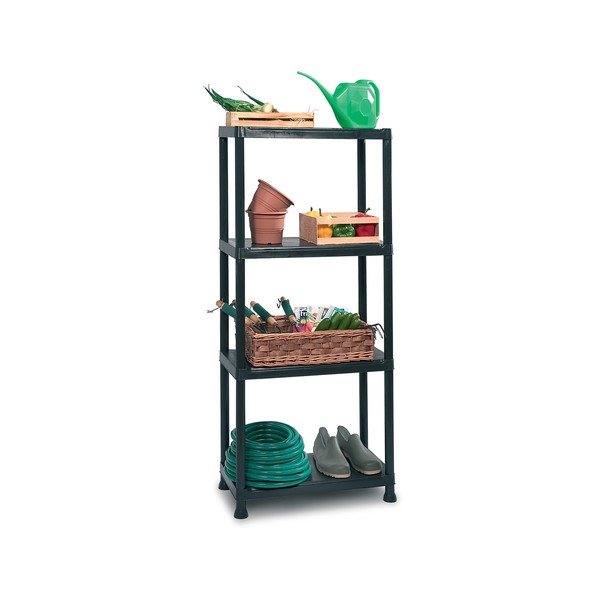 Polica za radionicu Plus - Keter-image-1