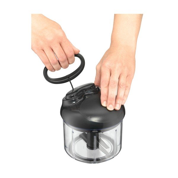 WMF multi chopper-image-4