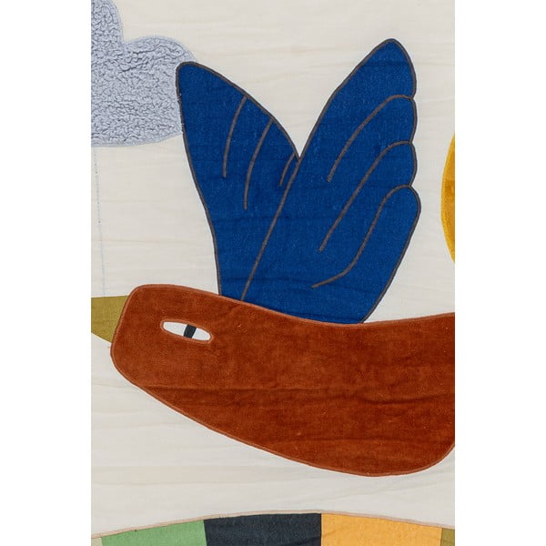 Dječja tapiserija Colorine – Bloomingville Mini-image-4