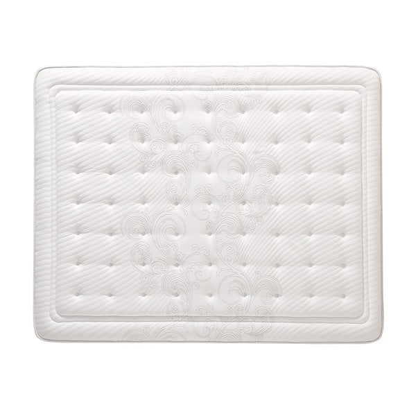 Dvostrani madrac Moonia Atrium Spring Class, 160 x 200 cm-image-4