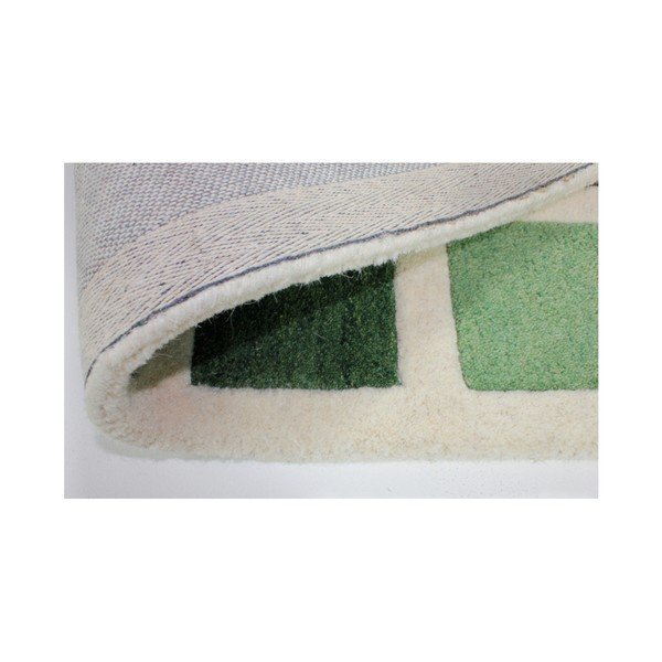 Flair Rugs Illusion Tonal, 160 x 230 cm-image-3