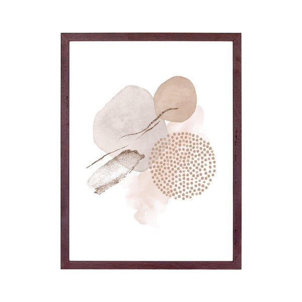 Slike u setu 3 kom Aspen – House Nordic-image-2