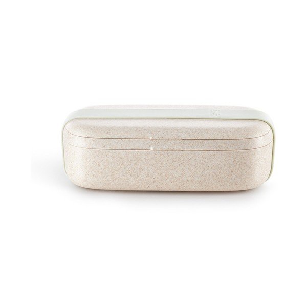 Kutija za ručak To Go Organic – Lékué