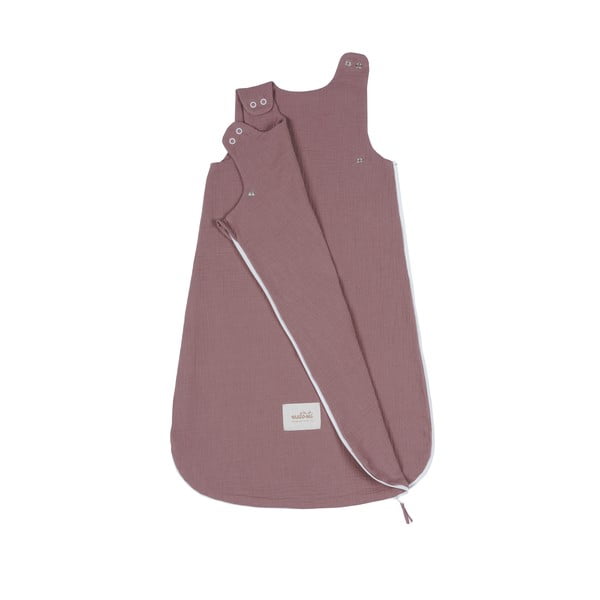 Dječja vreća za spavanje – Malomi Kids-image-1