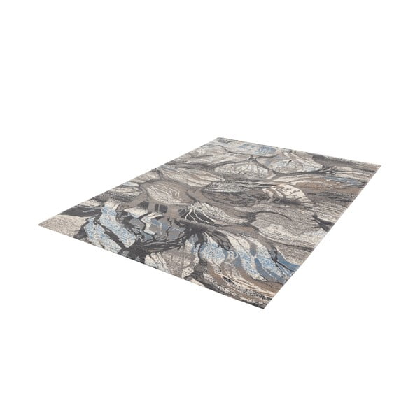 Sivi tepih 160x230 cm Lush – FD-image-4