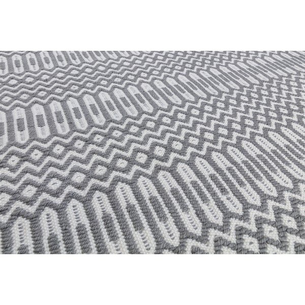 Svijetlo sivi tepih Asiatic Carpets Halsey, 160 x 230 cm-image-4
