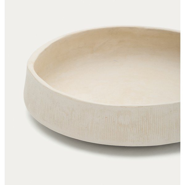 Ukrasna posuda ø 30 cm Anse – Kave Home-image-3