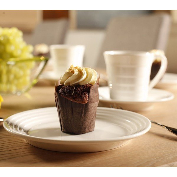 Set za kavu s uzorkom, 20 komada-image-2