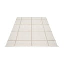 Krem unutarnji i vanjski tepih 180x260 cm Ada Fossil – Pappelina