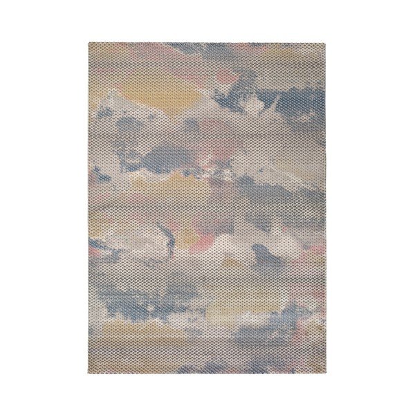 Univerzalni Kerati gazni sloj, 60 x 120 cm-image-2