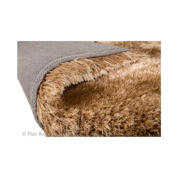 Flair Rugs Pearl tepih, 120 x 170 cm-image-2