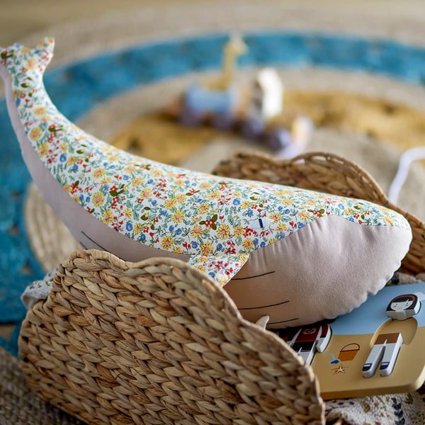 Plišana igračka Gunne – Bloomingville Mini-image-3