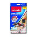 Zamjenska krpa Vileda Ultramax
