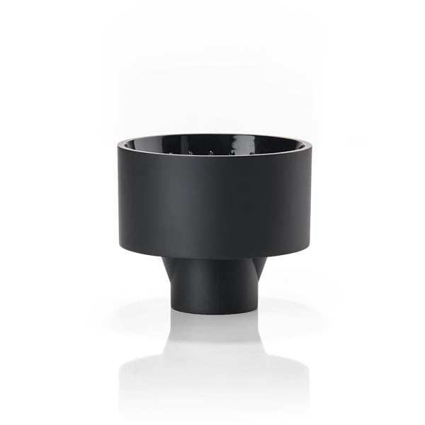 Filter za kavu Black Zone Singles, ø 13,4 cm-image-2
