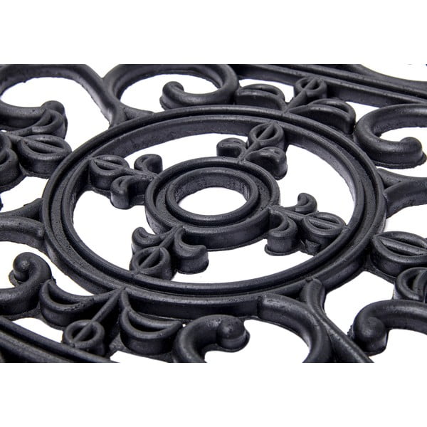 Otirač 45x75 cm Fleur – Hanse Home-image-2