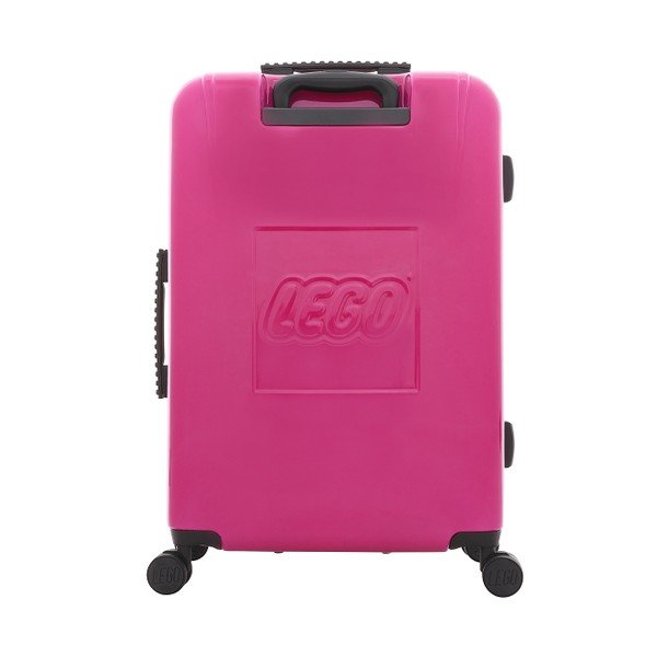 Kofer ColourBox – LEGO®-image-3