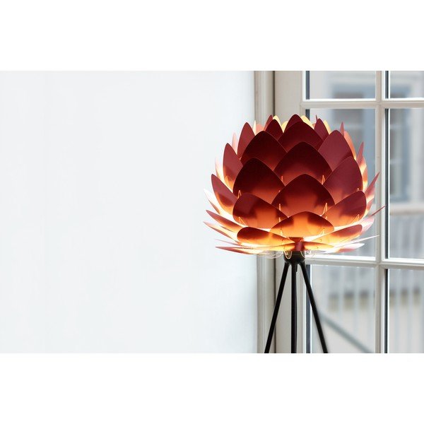 Bordo sjenilo ø 40 cm Aluvia Mini – UMAGE-image-4