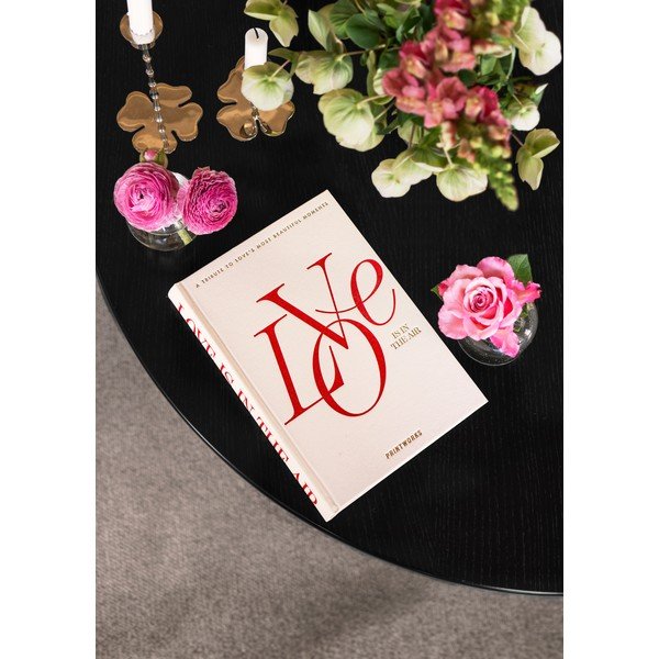 Foto album Love is in the Air – Printworks-image-1