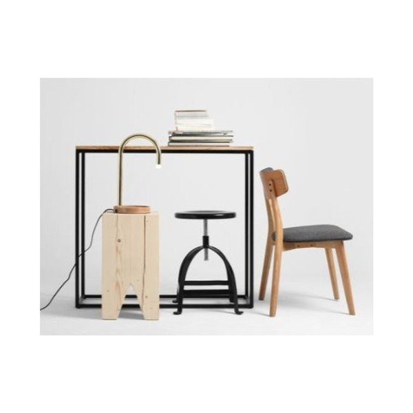 Custom Form Piper stolna lampa-image-1