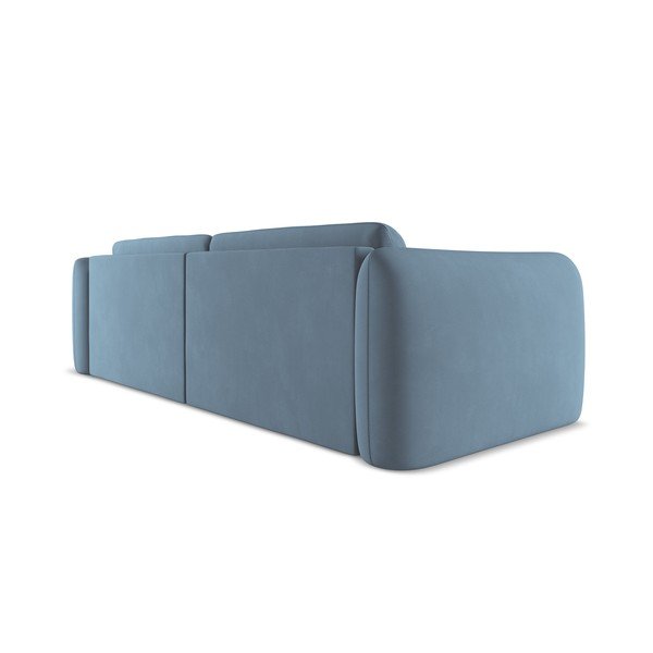 Sofa 250 cm Hoku – Makamii-image-4