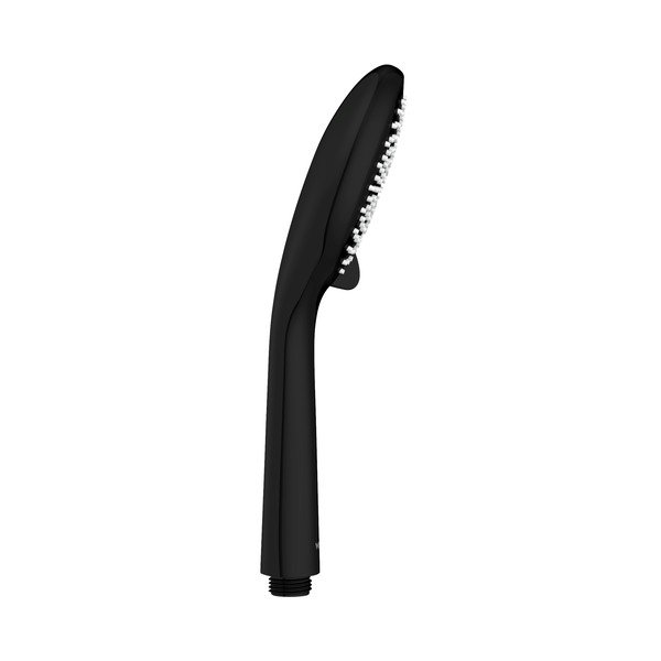 Glava za tuš ø 11 cm Water Saving - Wenko-image-2