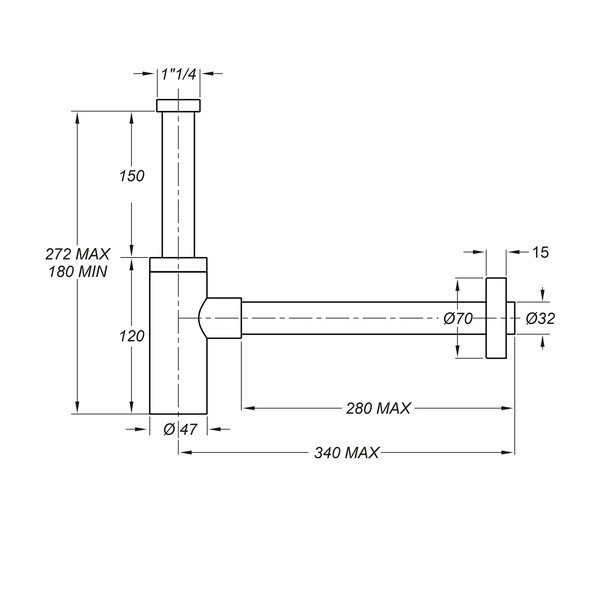 Sifon – Sapho-image-1