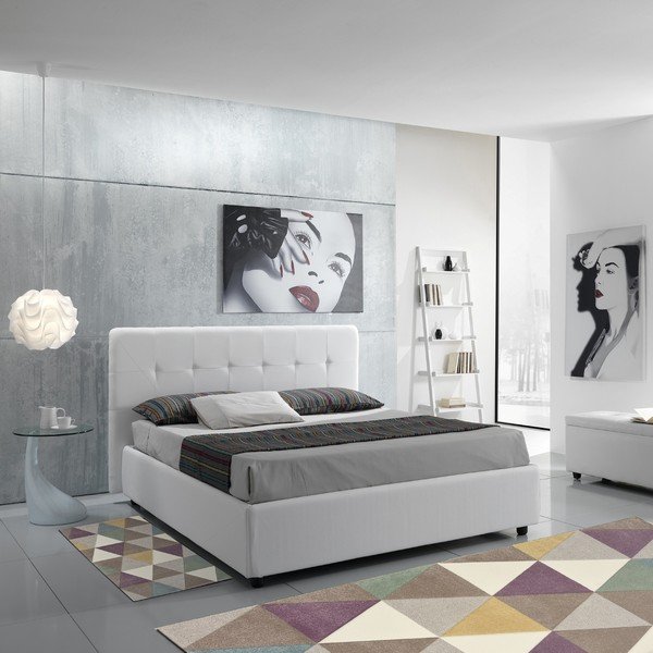 Tepih Tomasucci Kaleidos, 60 x 110 cm-image-1