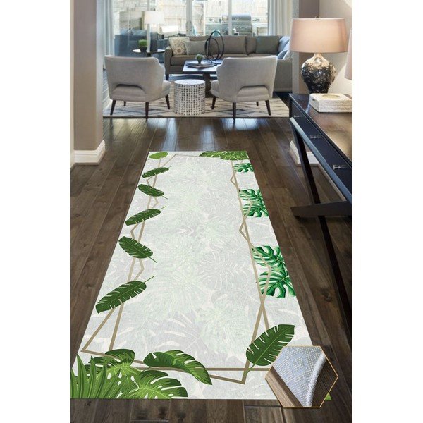 Tepih Rizzoli Frame, 160 x 230 cm-image-1