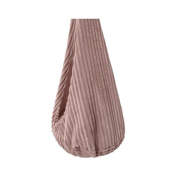 Dječja ljuljačka – Meowbaby-image-2