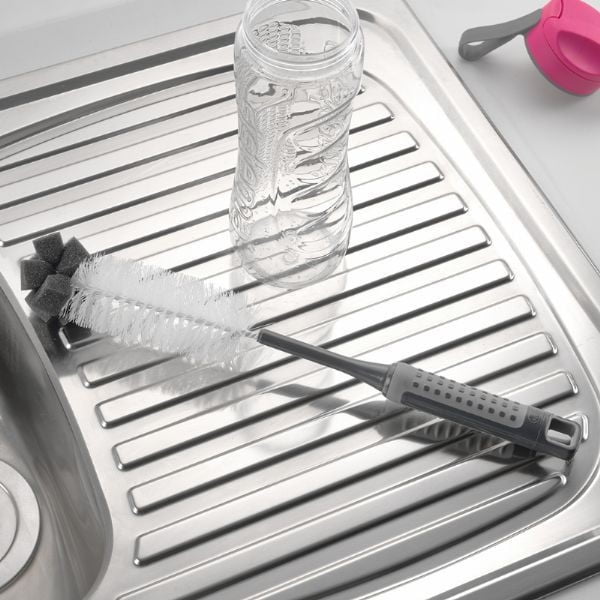 Četka za pranje boca Addis Comfigrip-image-2