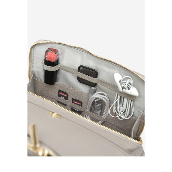 Torba za laptop – Stackers-image-2