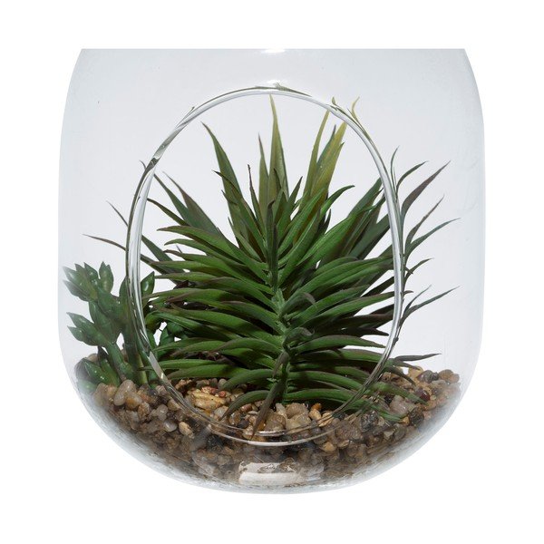 Plastični cvijet Terra - Sema-image-3