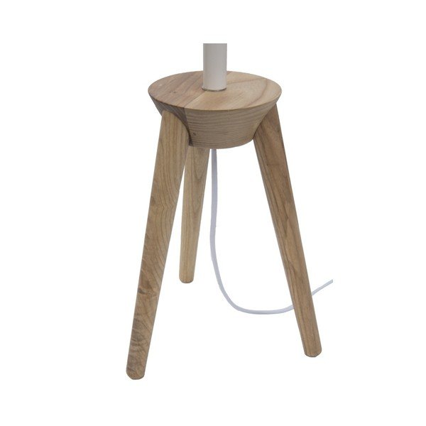 Stolna lampa Mauro Ferretti Tavolo-image-1