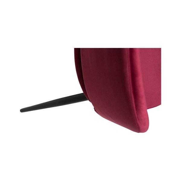 Bordo blagovaonska stolica DAN-FORM Denmark Grace-image-1